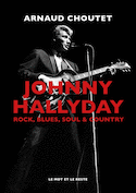 Johnny Hallyday